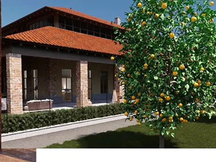 Appartamento bilocale in vendita in Via SantArialdo, Milano