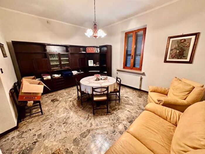 Casa con 5 locali in vendita in Via Giordani, Rottofreno