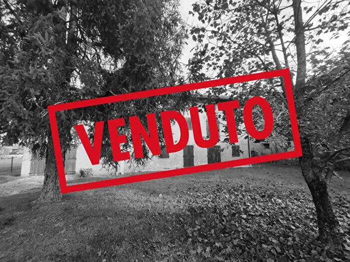 Casa con 6 locali in vendita in Fontanafredda