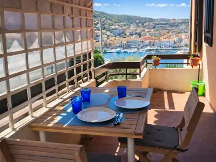 Appartamento bilocale in vendita in Via Discesa del Valle, Monte Argentario