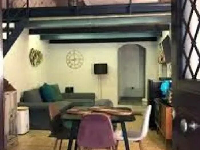 Appartamento monolocale in vendita in Via della Resistenza, Liscate