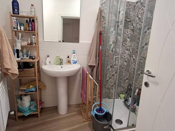 Appartamento bilocale in affitto in viale san martino, Provinciale, Messina