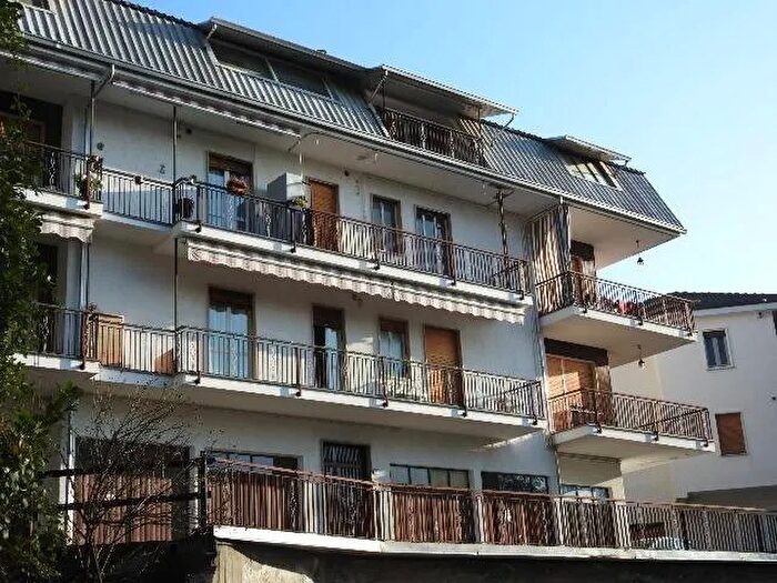 Appartamento trilocale in vendita in Strada Colle Secchie Corio, Corio