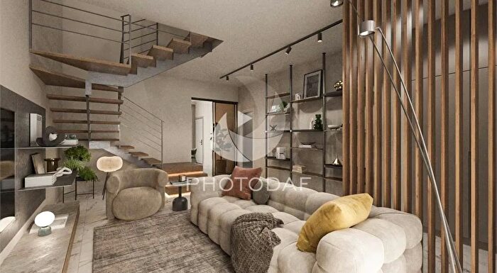 Casa con 7 locali in vendita in Bomporto Solara Via Caravaggio, Bomporto