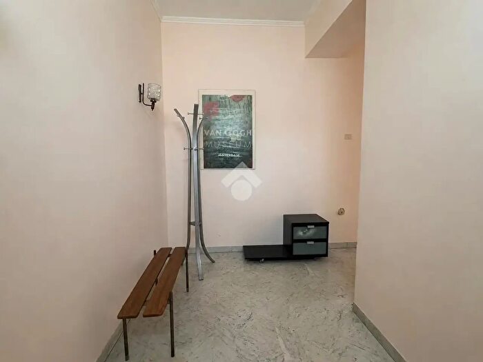 Appartamento monolocale in affitto in Catanzaro