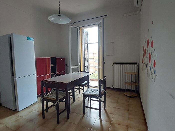 Appartamento in vendita in Via Timavo, Bologna