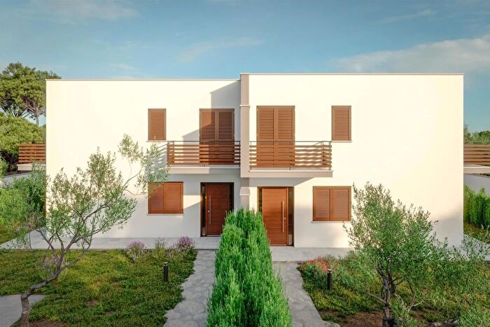 Casa con 5 locali in vendita in Contrada agli Androni Snc, Terrasini