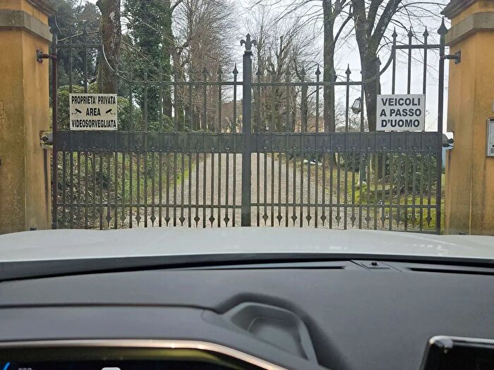 Appartamento con 5 locali in vendita in Montelupo Fiorentino