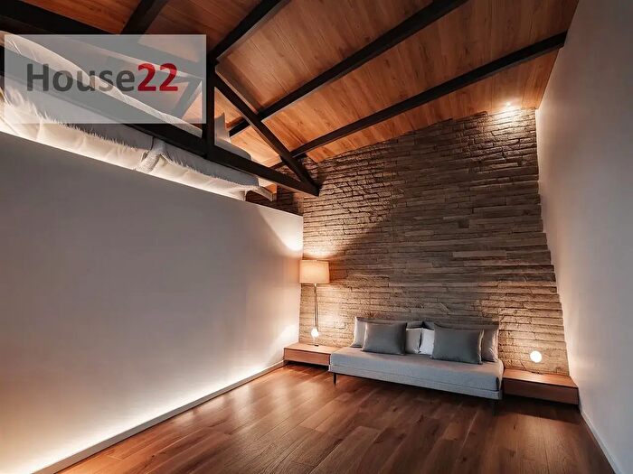 Casa con 6 locali in vendita in Piazzale Giuseppe Giusti, Vicenza