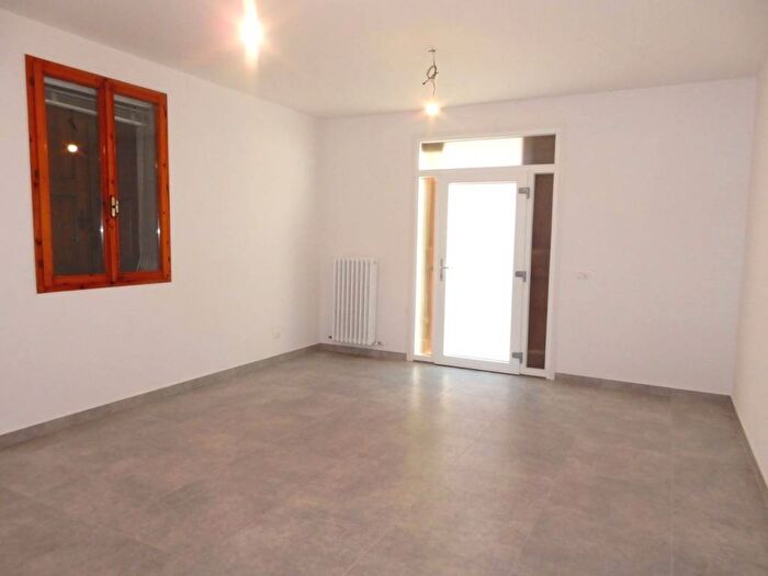 Appartamento bilocale in affitto in Via Benedetto Schiassi, Mezzolara, Budrio