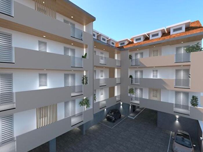 Appartamento trilocale in vendita in Via Melito, Mugnano Di Napoli