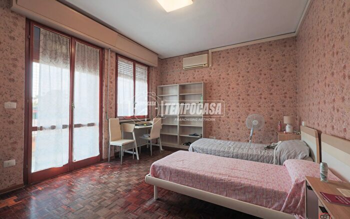 Appartamento in vendita in Forli