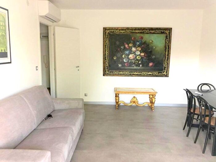 Appartamento trilocale in affitto in Viale del Turismo, Centro, Grado
