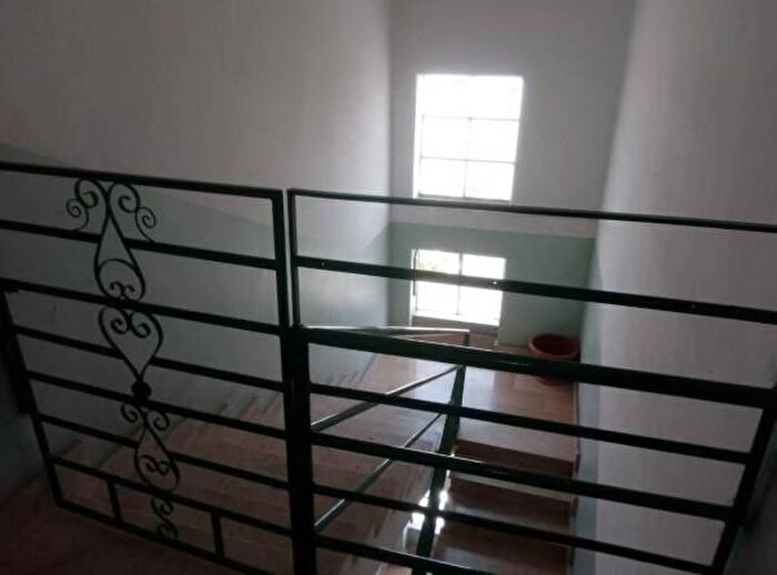 Appartamento con 5 locali in vendita in Via Imera, Agrigento