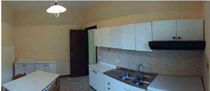 Appartamento monolocale in vendita in Via, Agrigento