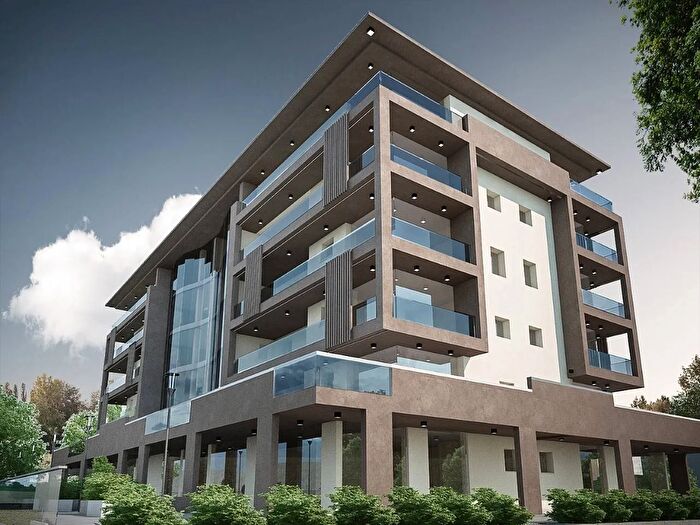 Appartamento con 5 locali in vendita in Via Riviera del Brenta Fiesso dArtico, Fiesso DArtico