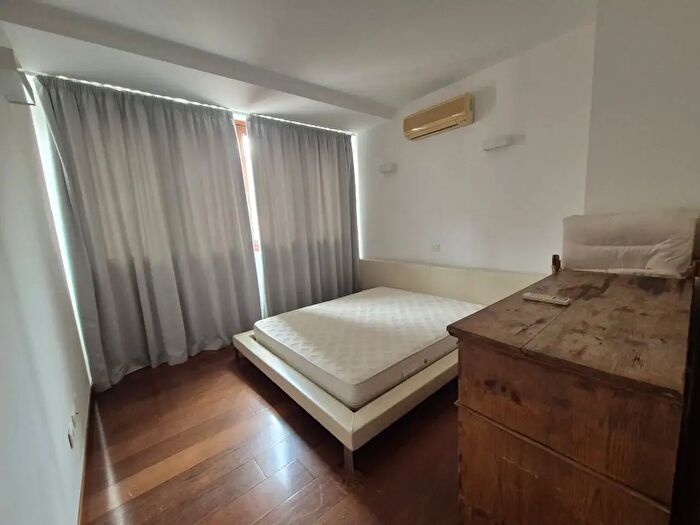Casa trilocale in vendita in Via Scevola Riceputi, Cesena