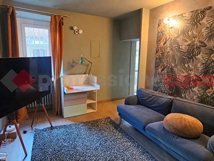 Appartamento quadrilocale in vendita in Via Trieste, Pinerolo