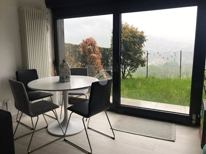 Appartamento monolocale in affitto in Via pio xi, Monte Olimpino, Como