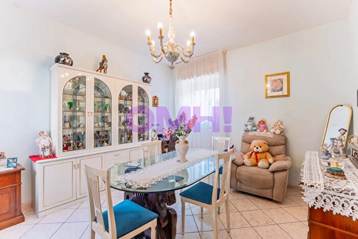 Casa con 5 locali in vendita in San Giuseppe, Cardano Al Campo