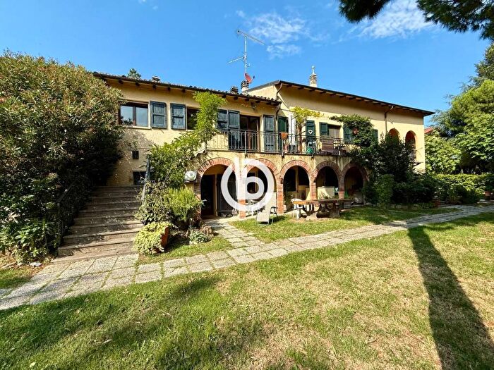 Appartamento trilocale in affitto in Via di Jano, Pianoro Vecchio, Pianoro