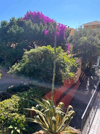 Appartamento bilocale in vendita in Via Nettuno Milazzo, Milazzo