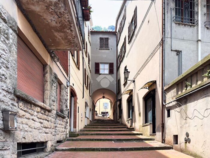 Appartamento bilocale in vendita in Via Oddone Scarito, San Marino