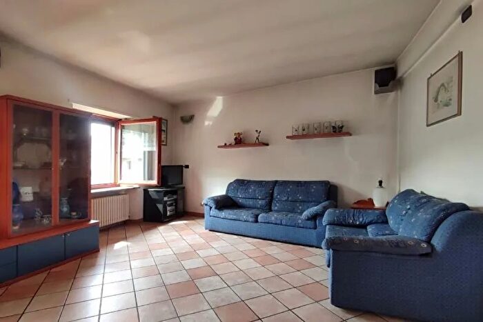 Casa in vendita in Via Roma Brosso To, Brosso