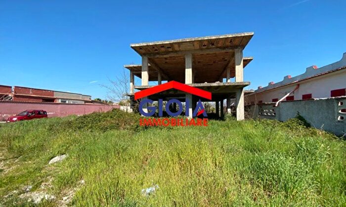 Appartamento in affitto in Viale della Felicita, Mondragone