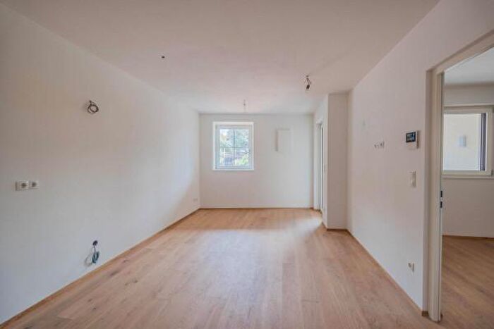 Appartamento bilocale in vendita in Via Molini, Termeno Sulla Strada Del Vino