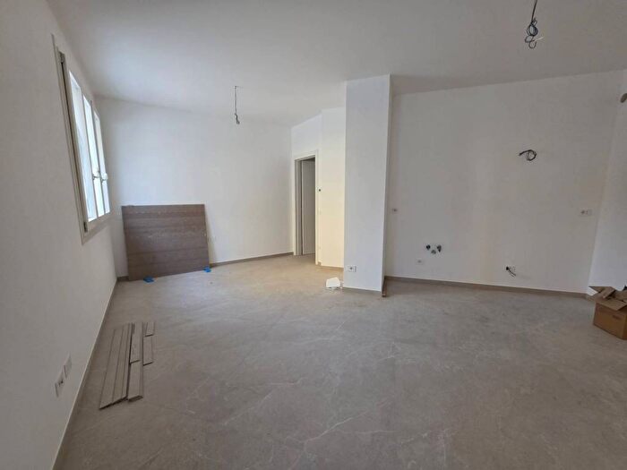 Appartamento bilocale in vendita in Via Vincenzo Bellini, Centro, Pavullo nel Frignano