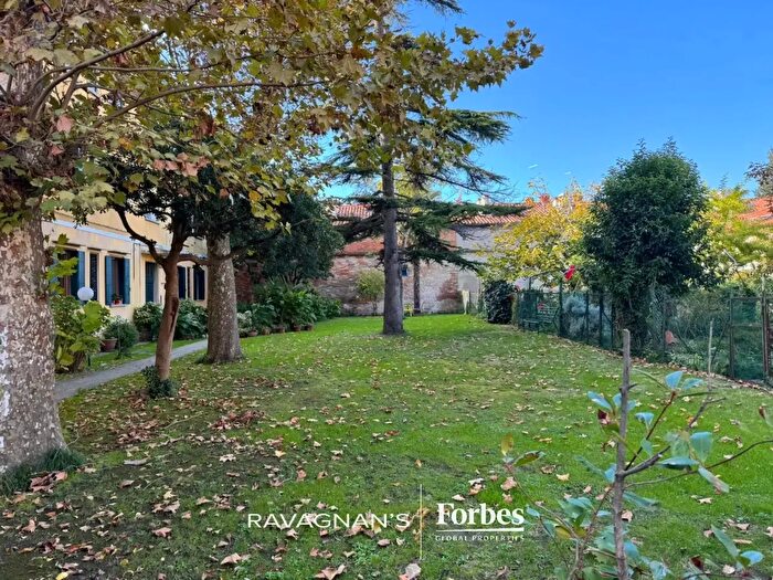Appartamento con 5 locali in vendita in Calle del Forno, Venezia