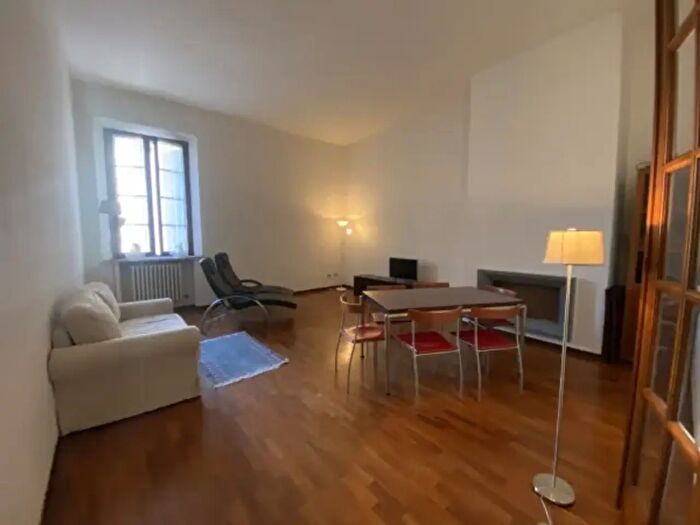 Appartamento trilocale in vendita in Via Emilia Santo Stefano, Reggio Emilia