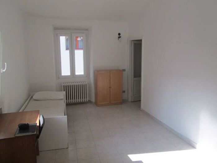 Appartamento trilocale in affitto in Piazza del Duomo, Centro Storico, Pavia