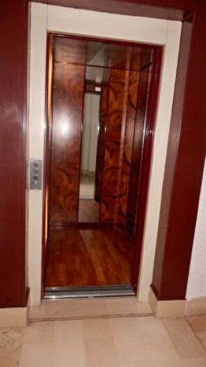 Appartamento bilocale in vendita in Corso Giacomo Matteotti, Jesi