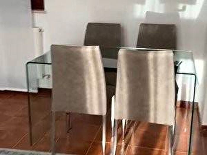 Appartamento trilocale in affitto in Via della Roia, Spilimbergo