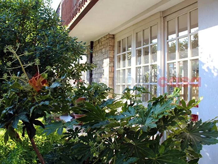 Casa con 5 locali in vendita in Via Cadorna Snc, Monselice