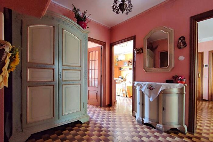 Appartamento in vendita in Via Torino N Ivrea To, Ivrea