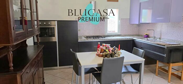 Appartamento bilocale in vendita in Cusercoli, Civitella Di Romagna