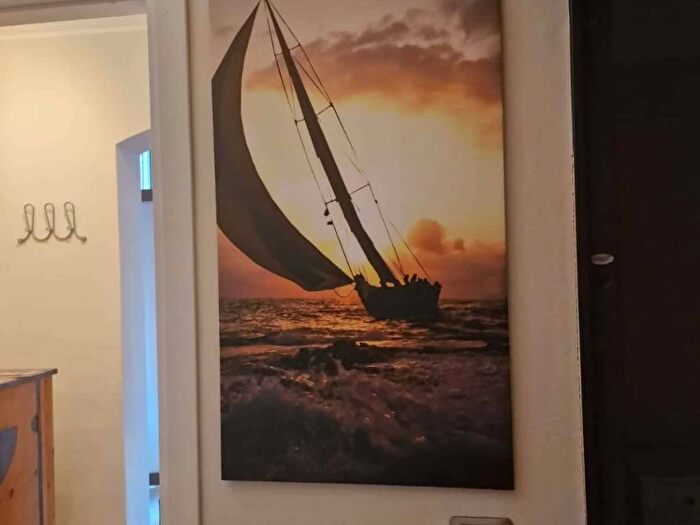 Appartamento quadrilocale in affitto in Viale Repubblica, Centro, Porto Valtravaglia