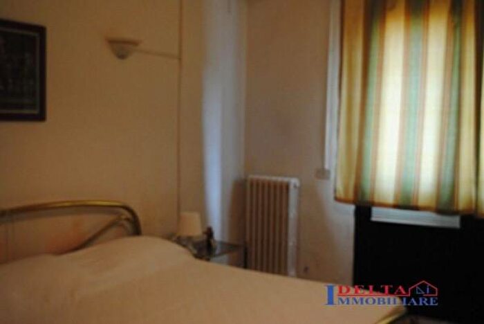 Casa con 6 locali in vendita in Rosignano Marittimo