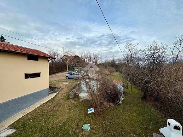Appartamento con 5 locali in vendita in Appartamento Via Bellettati, Rivoli