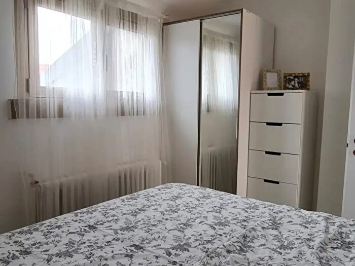 Appartamento bilocale in affitto in Via Privata Paolo Rotta, Milano