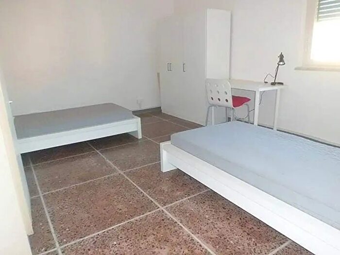 Appartamento quadrilocale in vendita in Pisa