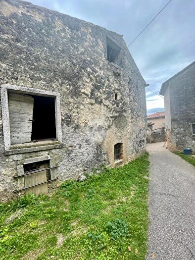 Casa quadrilocale in vendita in Località Braga, Caprino Veronese