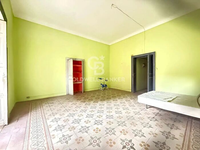 Appartamento bilocale in vendita in Via Mario Leggio, Ragusa