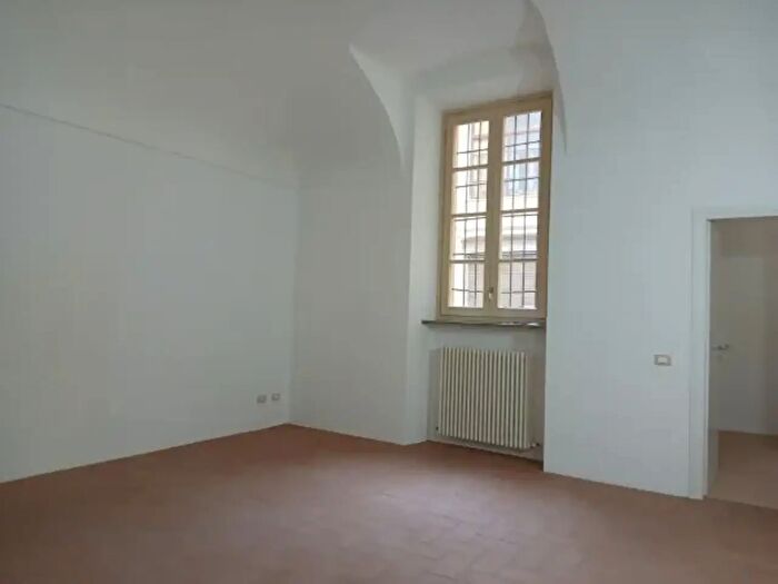 Appartamento bilocale in vendita in Via Sopramuro, Piacenza