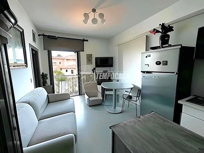 Appartamento trilocale in vendita in Via dei Lecci, Eraclea