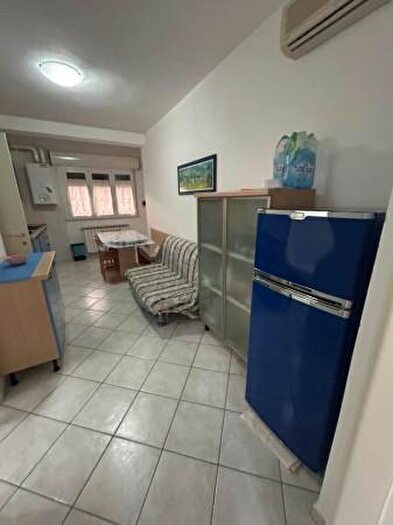 Appartamento trilocale in vendita in Viale Alessandro Manzoni, Comacchio