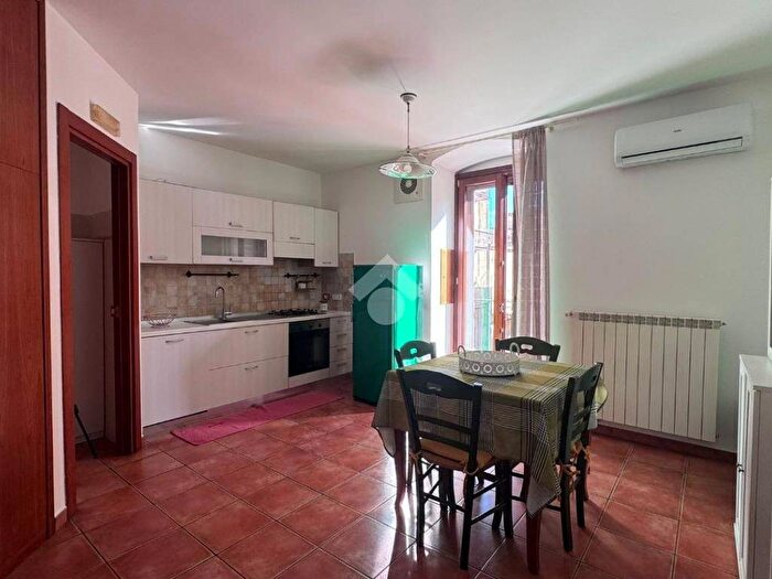 Appartamento bilocale in affitto in VIA GENERALE SCROFANI, Centro, Ragusa